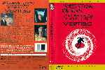 miniatura vertigo-1958-colecctors-edition-por-gero1 cover dvd