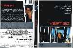 miniatura vertigo-1958-region-4-por-jorlarenga cover dvd