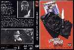 miniatura vertigo-mortal-custom-por-xato cover dvd
