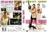 miniatura very-bad-things-por-el-verderol cover dvd