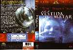 miniatura vestida-para-matar-1980-edicion-especial-region-4-por-xsigfrid cover dvd