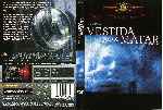 miniatura vestida-para-matar-1980-por-malevaje cover dvd