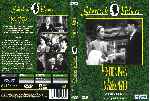 miniatura vestida-para-un-asesinato-coleccion-sherlock-holmes-por-scarlata cover dvd