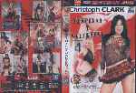 miniatura vestidas-y-calientes-4-xxx-v2-por-ccarrisi cover dvd