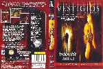 miniatura vestigios-region-1-4-por-tesmon11 cover dvd