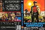 miniatura vete-con-dios-gringo-custom-por-jonander1 cover dvd