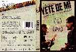 miniatura vete-de-mi-por-jenova cover dvd