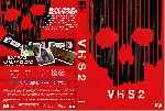 miniatura vhs-2-custom-por-escuela53 cover dvd
