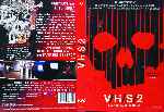 miniatura vhs-2-custom-v2-por-picapoco cover dvd