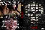 miniatura vhs-custom-por-arielchu1409 cover dvd
