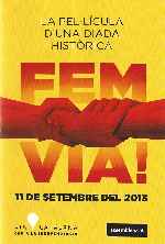 miniatura via-catalana-inlay-01-por-condozco-jones cover dvd
