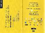 miniatura via-catalana-inlay-02-por-condozco-jones cover dvd