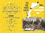miniatura via-catalana-inlay-03-por-condozco-jones cover dvd