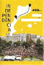 miniatura via-catalana-inlay-04-por-condozco-jones cover dvd