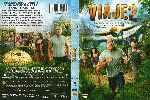 miniatura viaje-2-la-isla-misteriosa-region-1-4-por-boronita cover dvd