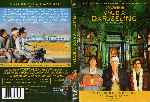 miniatura viaje-a-darjeeling-region-1-4-por-richardgs cover dvd