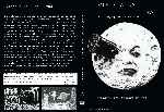 miniatura viaje-a-la-luna-custom-por-raydenn cover dvd