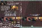 miniatura viaje-a-las-estrellas-ii-la-ira-de-khan-edicion-especial-region-4-por-joseluiscaicedo cover dvd