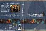 miniatura viaje-a-las-estrellas-iii-la-busqueda-de-spock-edicion-especial-region-4-por-joseluiscaicedo cover dvd