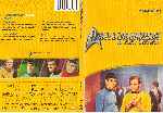 miniatura viaje-a-las-estrellas-temporada-01-disco-02-region-4-v2-por-castortroy2 cover dvd