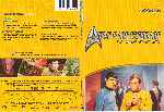 miniatura viaje-a-las-estrellas-temporada-01-disco-03-region-4-v2-por-castortroy2 cover dvd