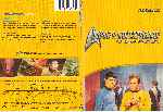 miniatura viaje-a-las-estrellas-temporada-01-disco-04-region-4-v2-por-castortroy2 cover dvd