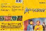 miniatura viaje-a-las-estrellas-temporada-01-disco-05-region-4-v2-por-castortroy2 cover dvd