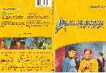 miniatura viaje-a-las-estrellas-temporada-01-disco-07-region-4-v2-por-castortroy2 cover dvd