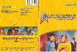 miniatura viaje-a-las-estrellas-temporada-01-disco-08-region-4-v2-por-castortroy2 cover dvd