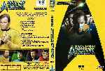 miniatura viaje-a-las-estrellas-temporada-01-discos-07-08-custom-por-oagf cover dvd