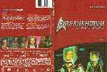 miniatura viaje-a-las-estrellas-temporada-03-disco-01-region-4-por-castortroy2 cover dvd