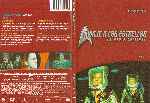 miniatura viaje-a-las-estrellas-temporada-03-disco-03-region-4-por-castortroy2 cover dvd