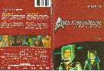 miniatura viaje-a-las-estrellas-temporada-03-disco-05-region-4-por-castortroy2 cover dvd