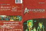 miniatura viaje-a-las-estrellas-temporada-03-disco-07-region-4-por-castortroy2 cover dvd