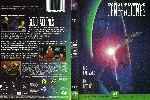miniatura viaje-a-las-estrellas-vii-generaciones-region-4-por-joseluiscaicedo cover dvd