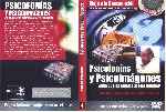 miniatura viaje-a-lo-desconocido-volumen-04-psicofonias-y-psicoimagenes-por-nampazampa cover dvd