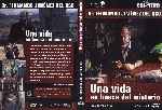 miniatura viaje-a-lo-desconocido-volumen-13-jimenez-del-oso-una-vida-en-busca-del-mis-por-maestromanu cover dvd