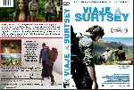 miniatura viaje-a-surtsey-custom-por-jonander1 cover dvd