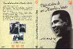 miniatura viaje-al-alma-de-un-hombre-santo-por-yokozuna cover dvd