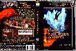 miniatura viaje-al-centro-de-la-tierra-1959-coleccion-julio-verne-custom-por-jhongilmon cover dvd