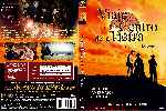 miniatura viaje-al-centro-de-la-tierra-1959-custom-por-jhongilmon cover dvd