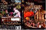 miniatura viaje-al-centro-de-la-tierra-1959-custom-v2-por-jhongilmon cover dvd