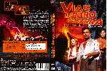 miniatura viaje-al-centro-de-la-tierra-1959-por-godbeat cover dvd