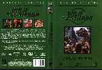 miniatura viaje-al-centro-de-la-tierra-1999-grandes-relatos-por-moneiba cover dvd