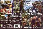 miniatura viaje-al-centro-de-la-tierra-1999-por-odiana619 cover dvd
