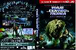 miniatura viaje-al-centro-de-la-tierra-2008-3d-edicion-especial-2-discos-por-snake36 cover dvd