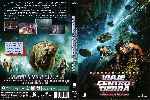miniatura viaje-al-centro-de-la-tierra-2008-3d-por-eltamba cover dvd