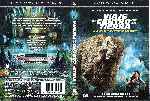 miniatura viaje-al-centro-de-la-tierra-2008-3d-region-1-4-edicion-especial-por-asolerv cover dvd
