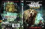 miniatura viaje-al-centro-de-la-tierra-2008-3d-region-1-4-por-clpeniche cover dvd