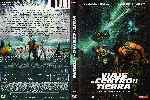 miniatura viaje-al-centro-de-la-tierra-2008-3d-region-4-por-danig85 cover dvd